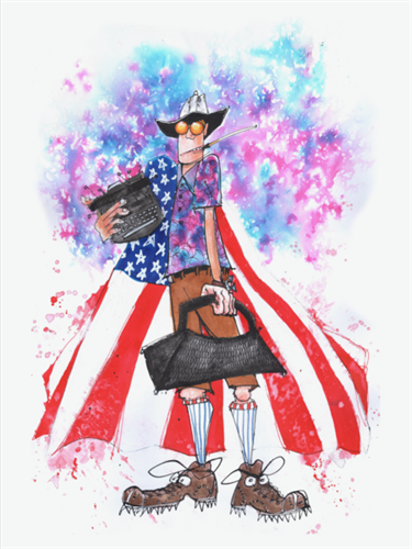 MCH_Artworks_ARTW000005698.png