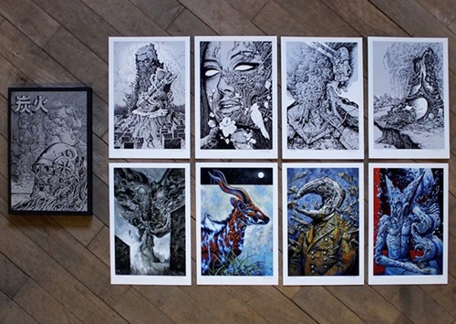 MCH_Artworks_ARTW000005700.jpg