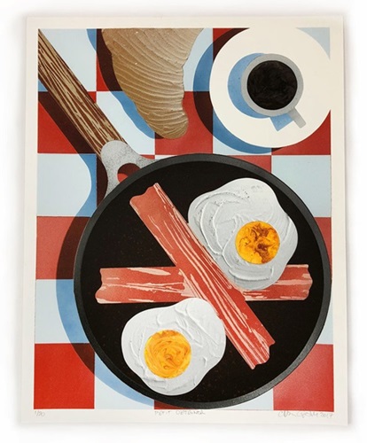 MCH_Artworks_ARTW000005708.jpg