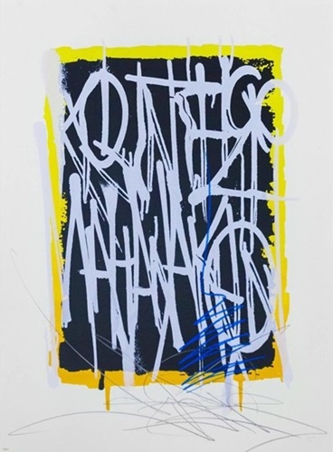 MCH_Artworks_ARTW000005710.jpg