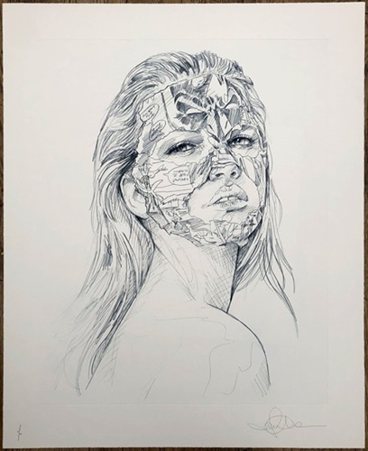 MCH_Artworks_ARTW000005721.jpg