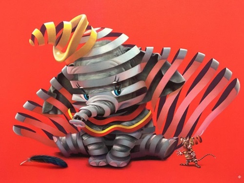 MCH_Artworks_ARTW000005729.jpg