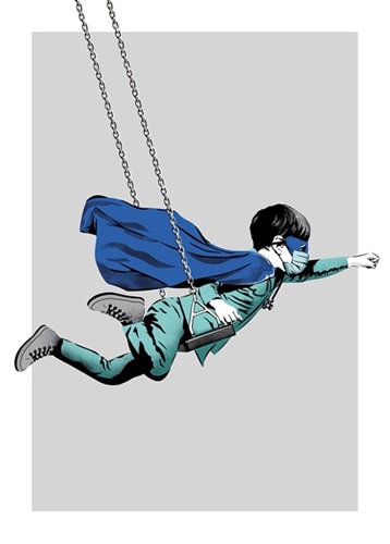 MCH_Artworks_ARTW000005734.jpg