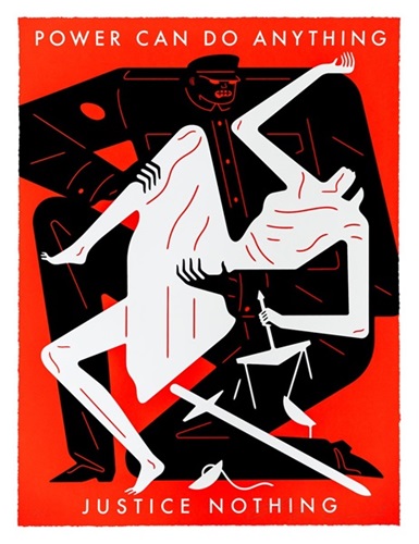 MCH_Artworks_ARTW000005735.jpeg