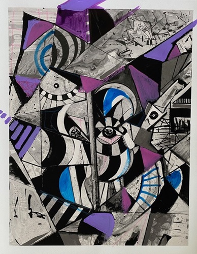 MCH_Artworks_ARTW000005736.jpg