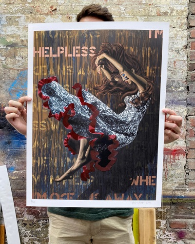 MCH_Artworks_ARTW000005737.jpg