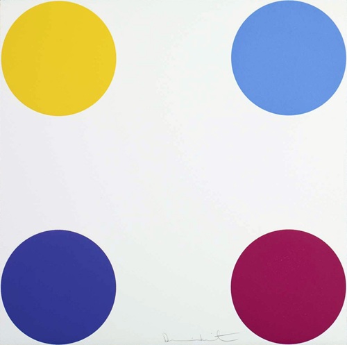 MCH_Artworks_ARTW000005745.jpg