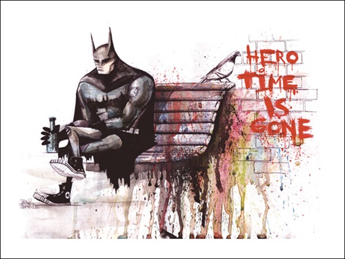 MCH_Artworks_ARTW000005751.jpg