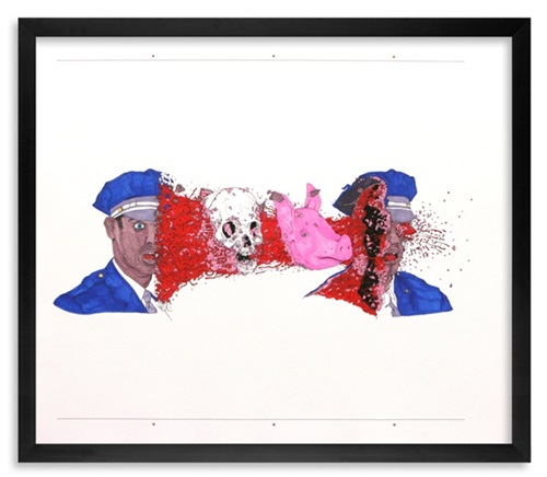 MCH_Artworks_ARTW000005753.jpg