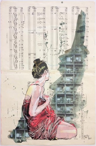 MCH_Artworks_ARTW000005755.jpg