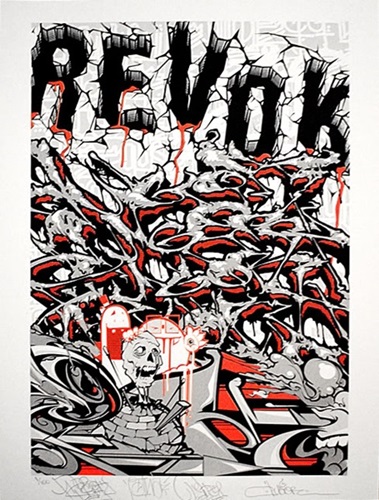 MCH_Artworks_ARTW000005758.jpg