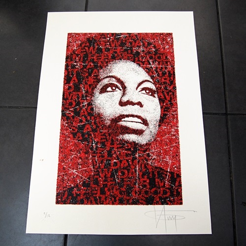 MCH_Artworks_ARTW000005767.jpg
