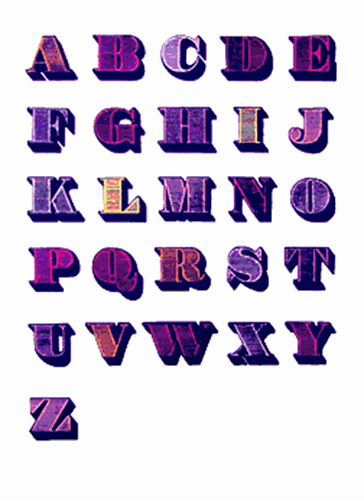 MCH_Artworks_ARTW000005769.gif