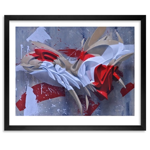MCH_Artworks_ARTW000005773.jpg