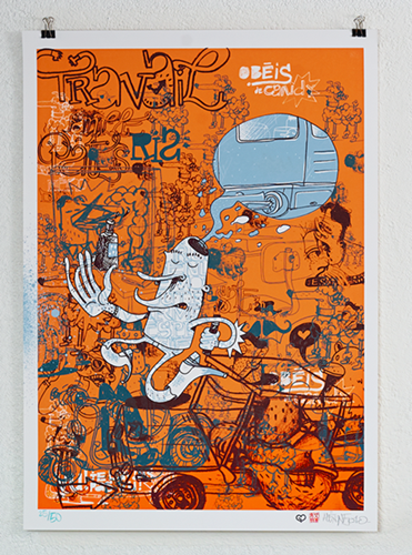 MCH_Artworks_ARTW000005778.png