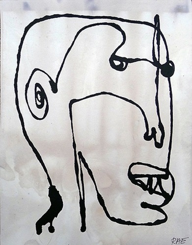 MCH_Artworks_ARTW000005781.jpg