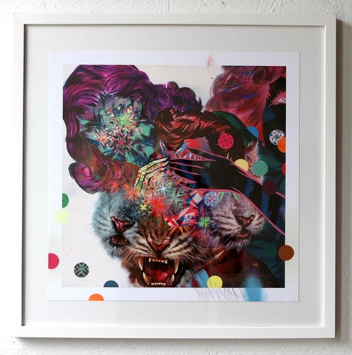 MCH_Artworks_ARTW000005784.jpeg