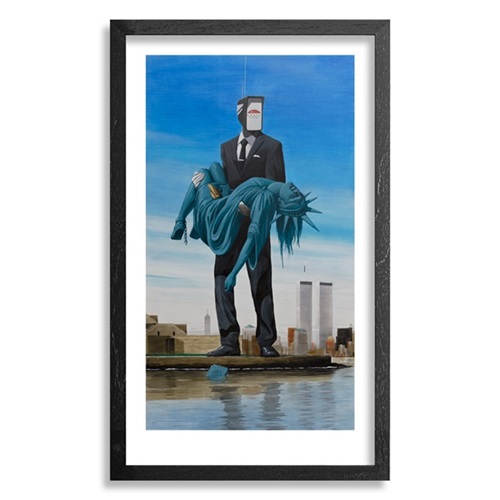 MCH_Artworks_ARTW000005797.jpg