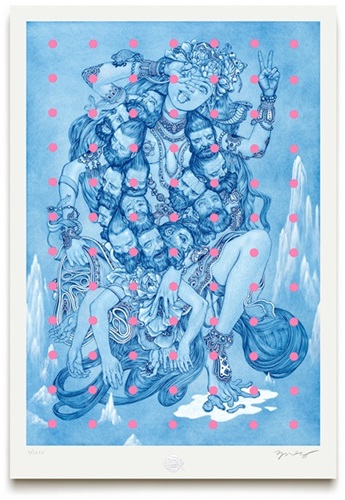 MCH_Artworks_ARTW000005802.jpg