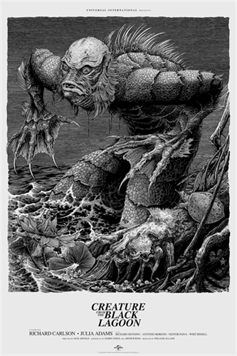 MCH_Artworks_ARTW000005812.png