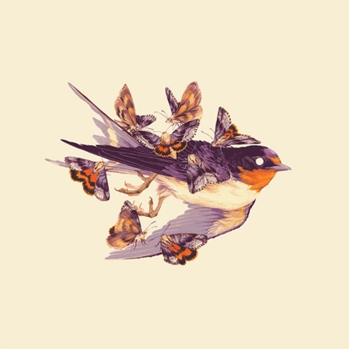 MCH_Artworks_ARTW000005822.jpg