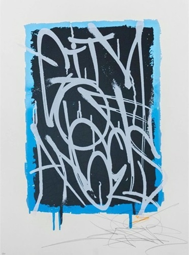 MCH_Artworks_ARTW000005832.jpg