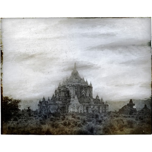 MCH_Artworks_ARTW000005836.jpg