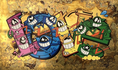 MCH_Artworks_ARTW000005839.jpg