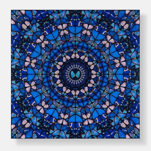MCH_Artworks_ARTW000005845.jpg
