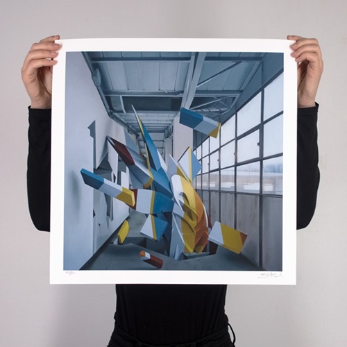 MCH_Artworks_ARTW000005849.jpg