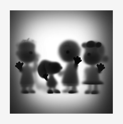 MCH_Artworks_ARTW000005854.jpg