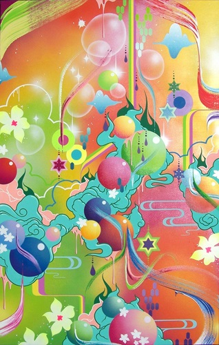 MCH_Artworks_ARTW000005861.jpg