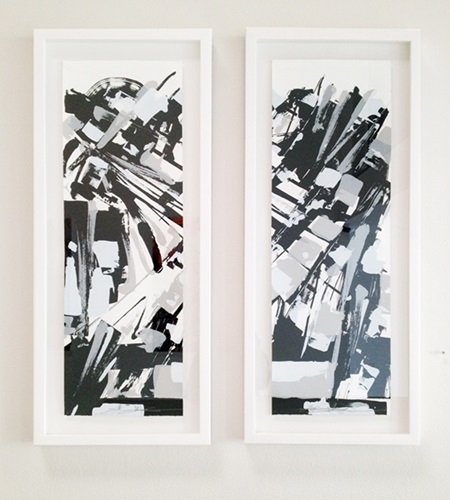 MCH_Artworks_ARTW000005880.jpg