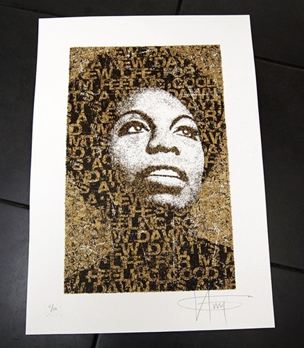 MCH_Artworks_ARTW000005884.jpg