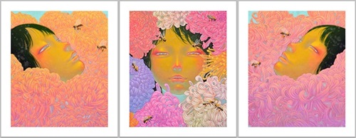MCH_Artworks_ARTW000005889.jpg