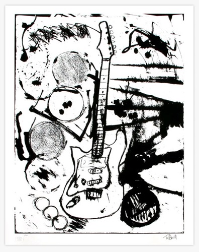 MCH_Artworks_ARTW000005892.jpg