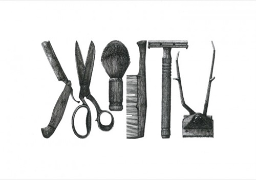 MCH_Artworks_ARTW000005901.jpg