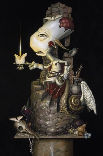 MCH_Artworks_ARTW000005902.jpg