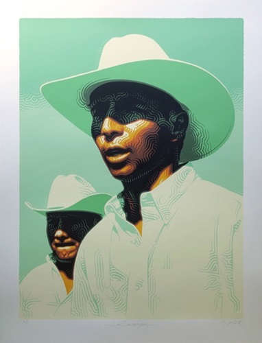 MCH_Artworks_ARTW000005912.jpg