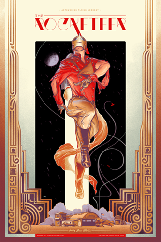 MCH_Artworks_ARTW000005913.png