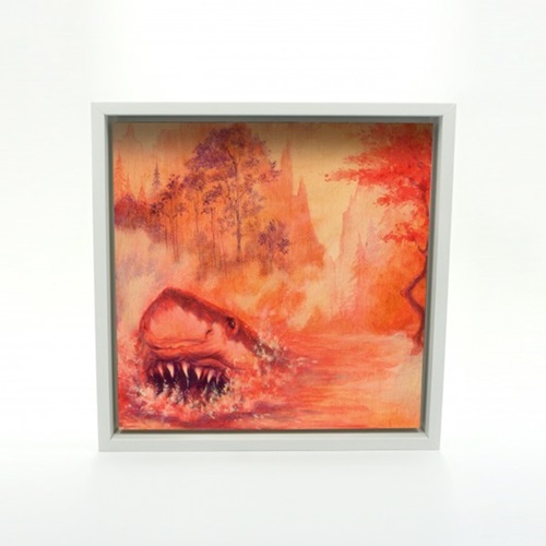 MCH_Artworks_ARTW000005914.jpg