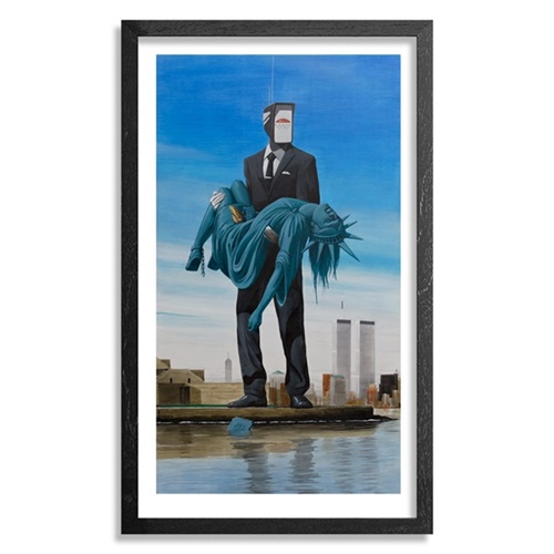 MCH_Artworks_ARTW000005915.jpg