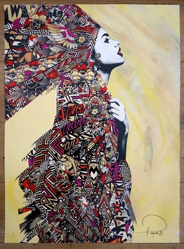 MCH_Artworks_ARTW000005927.jpg