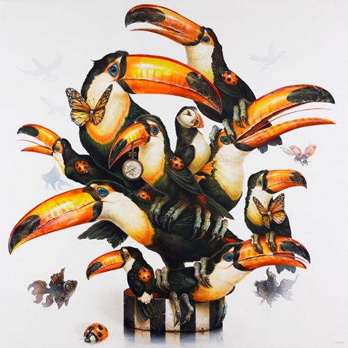 MCH_Artworks_ARTW000005935.jpeg