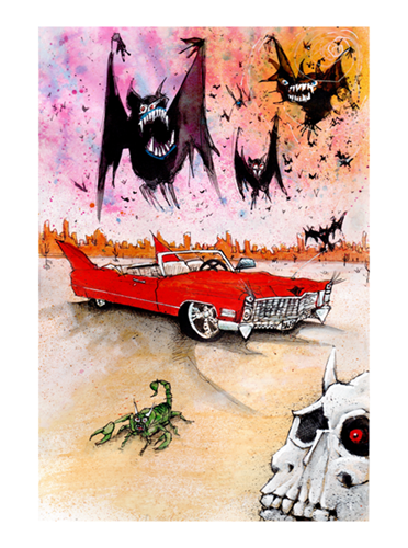 MCH_Artworks_ARTW000005938.png
