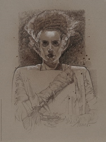 MCH_Artworks_ARTW000005942.jpg