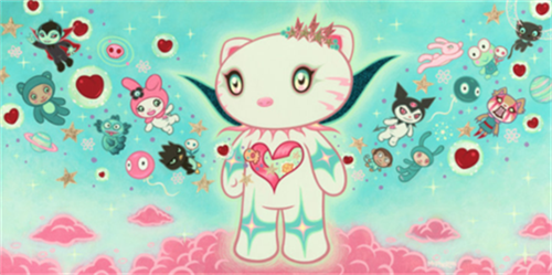 MCH_Artworks_ARTW000005964.png