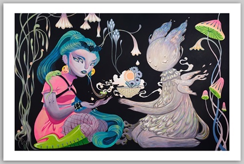 MCH_Artworks_ARTW000005967.jpg