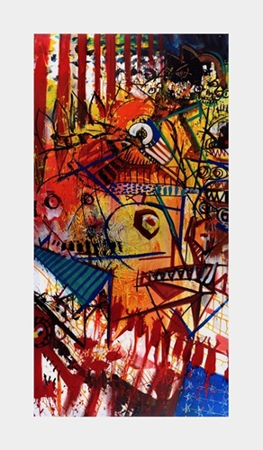 MCH_Artworks_ARTW000005973.jpg