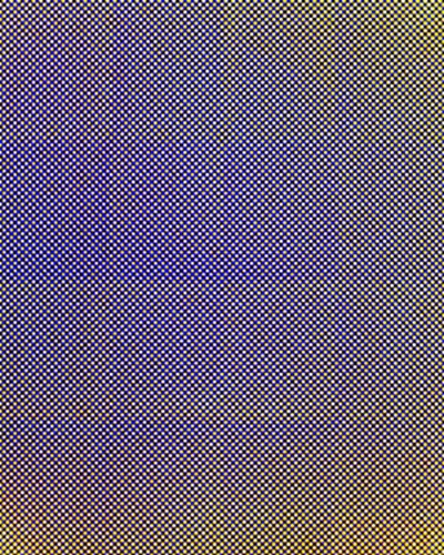 MCH_Artworks_ARTW000005982.jpg
